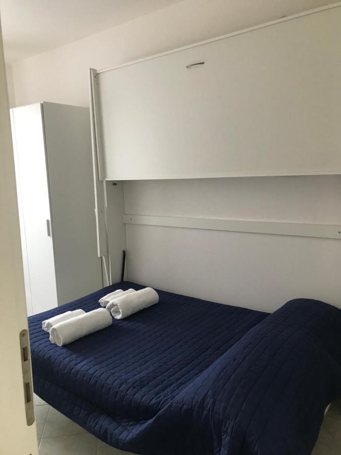 Dolce Sogno 2 Apartment Alghero Luaran gambar